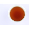 DaHongPao oolong tea